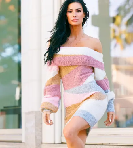 Image 23802874 from Katelyn Runck
