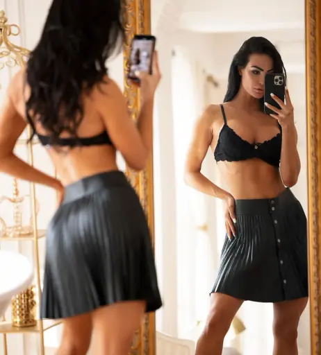 Image 23802509 from Katelyn Runck