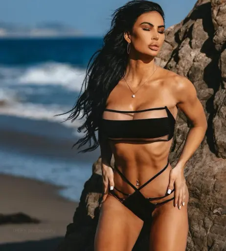 Image 23802561 from Katelyn Runck