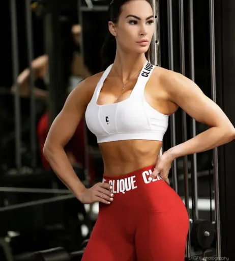 Image 23802426 from Katelyn Runck