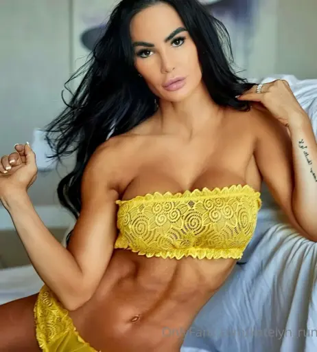 Image 23802417 from Katelyn Runck