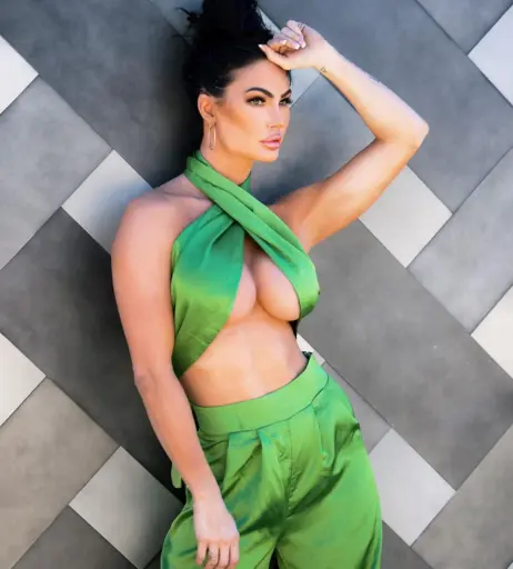 Image 23802409 from Katelyn Runck