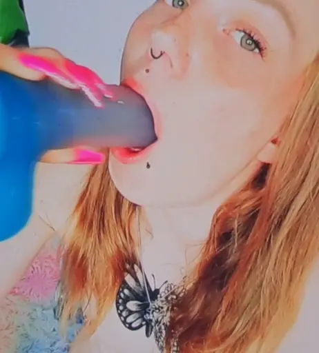 Image 2380244 from x_no_interest_x