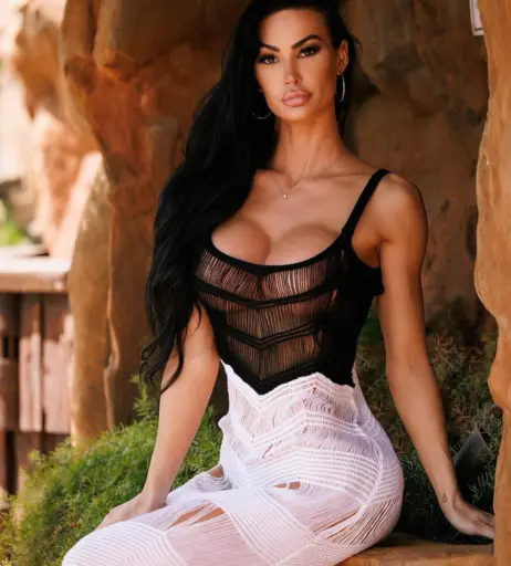 Image 23802719 from Katelyn Runck