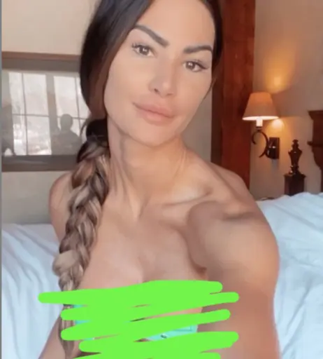 Image 23802745 from Katelyn Runck