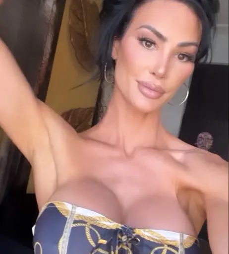 Image 23802687 from Katelyn Runck