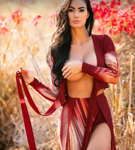 Image 23802685 from Katelyn Runck