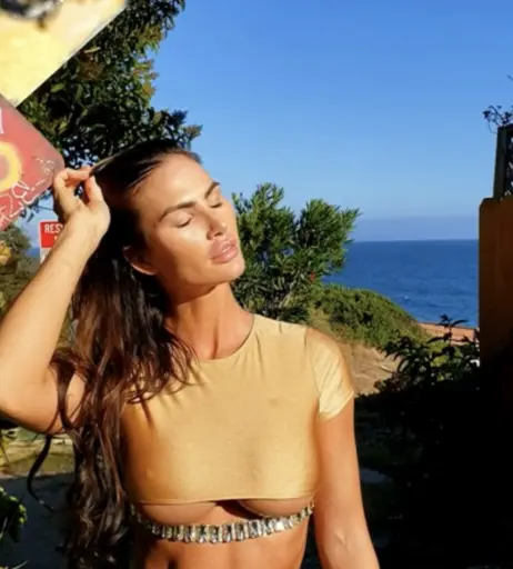 Image 23802664 from Katelyn Runck