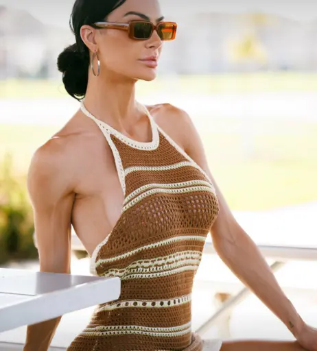 Image 23802676 from Katelyn Runck