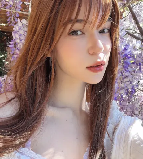 Image 23802117 from Maimy Nyan [social media]
