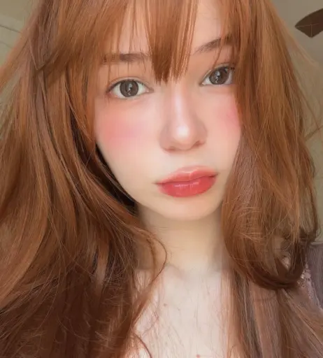 Image 23802109 from Maimy Nyan [social media]