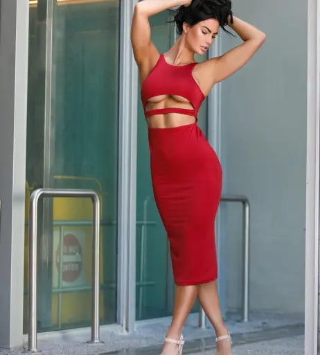 Image 23802138 from Katelyn Runck