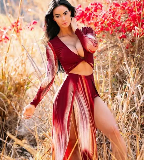 Image 23802143 from Katelyn Runck