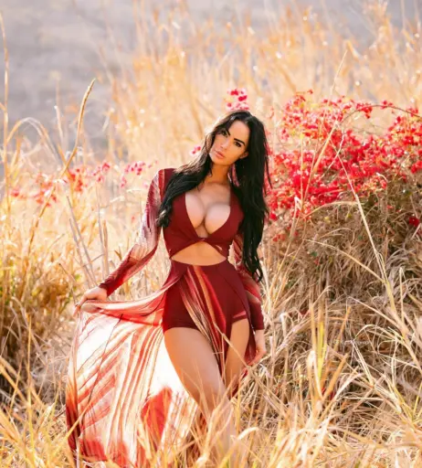 Image 23802142 from Katelyn Runck