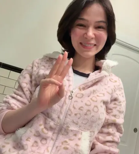 Image 23802098 from Maimy Nyan [social media]