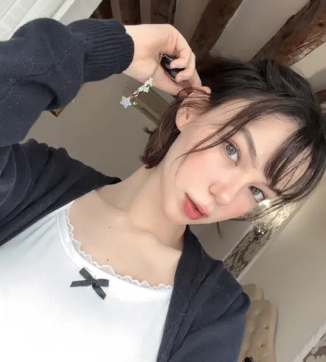 Image 23802027 from Maimy Nyan [social media]