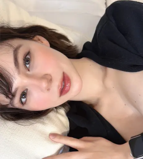 Image 23802025 from Maimy Nyan [social media]