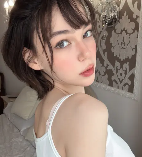 Image 23802024 from Maimy Nyan [social media]