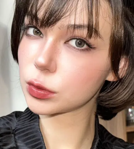 Image 23802015 from Maimy Nyan [social media]