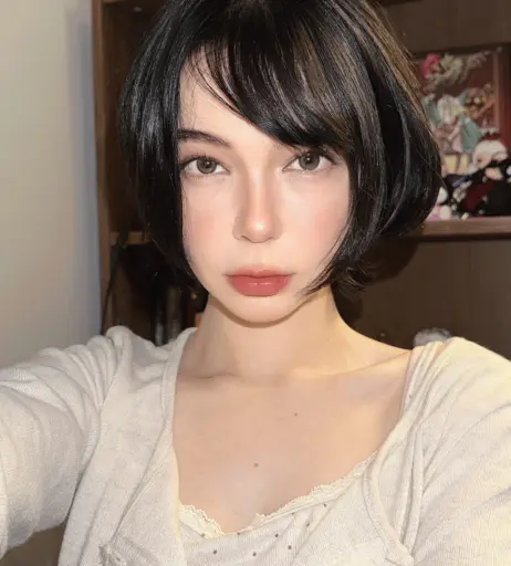 Image 23802019 from Maimy Nyan [social media]