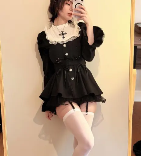 Image 23802018 from Maimy Nyan [social media]