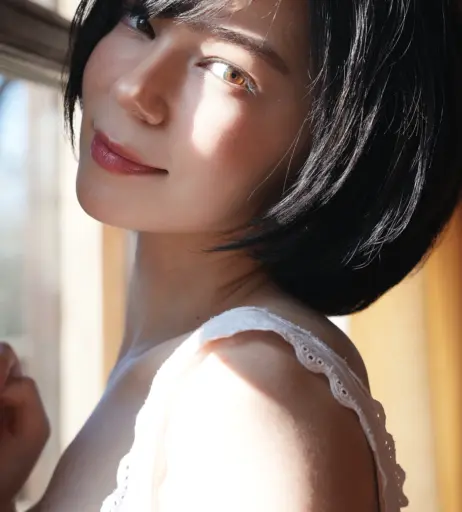 Image 23802062 from Maimy Nyan [social media]