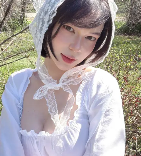 Image 23802069 from Maimy Nyan [social media]