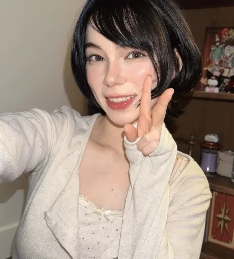 Image 23802057 from Maimy Nyan [social media]