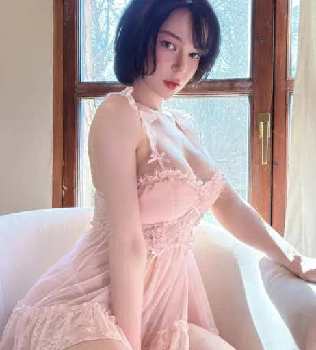 Image 23802059 from Maimy Nyan [social media]