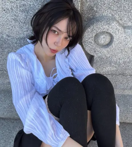 Image 23802042 from Maimy Nyan [social media]