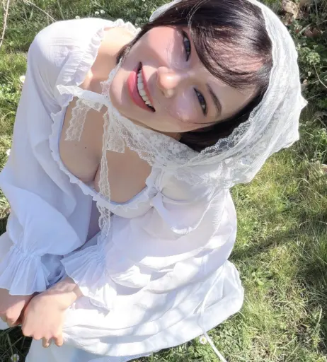 Image 23802071 from Maimy Nyan [social media]