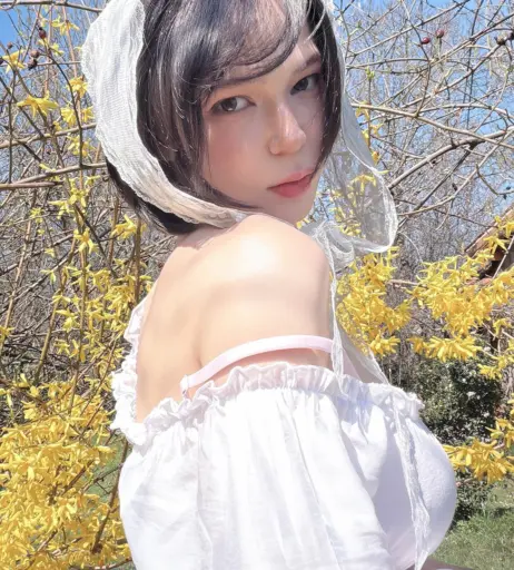 Image 23802076 from Maimy Nyan [social media]
