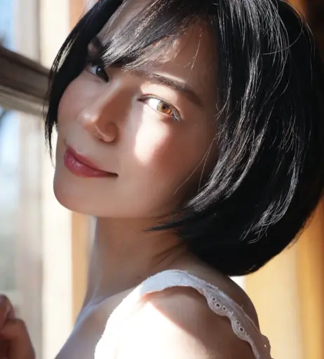 Image 23802075 from Maimy Nyan [social media]