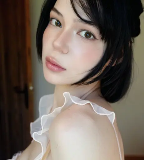 Image 23802079 from Maimy Nyan [social media]
