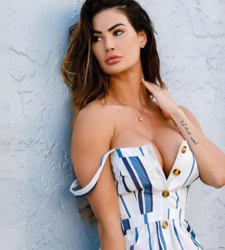 Image 23802381 from Katelyn Runck