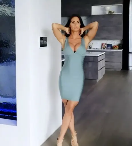Image 23802316 from Katelyn Runck