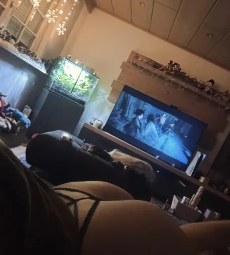 Image 2380230 from Blondiihell