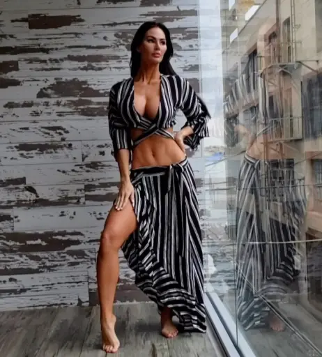 Image 23802263 from Katelyn Runck