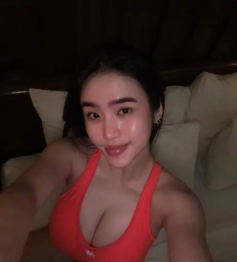 Image 23809513 from Anastasya Khosasih