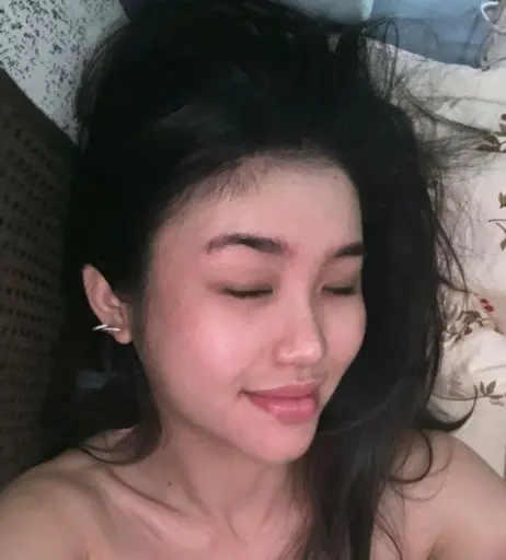 Image 23809483 from Anastasya Khosasih