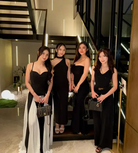 Image 23809467 from Anastasya Khosasih