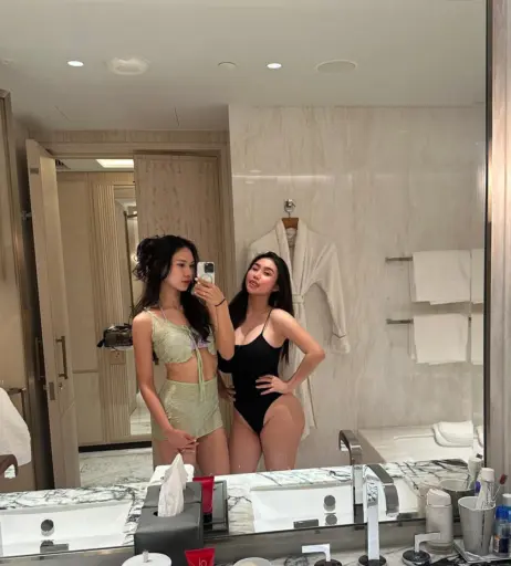 Image 23809451 from Anastasya Khosasih
