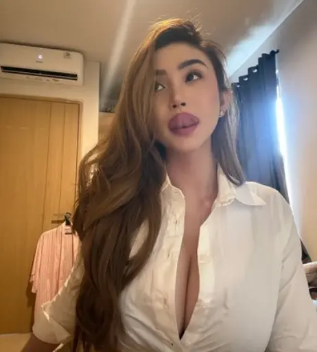 Image 23809727 from Anastasya Khosasih