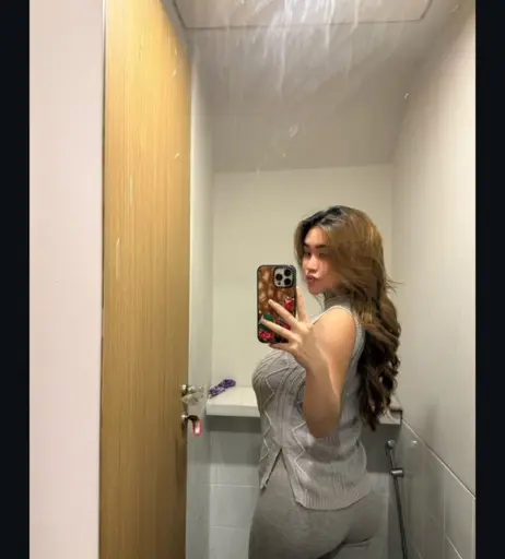 Image 23809728 from Anastasya Khosasih