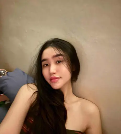 Image 23809700 from Anastasya Khosasih