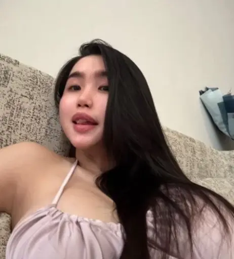 Image 23809704 from Anastasya Khosasih