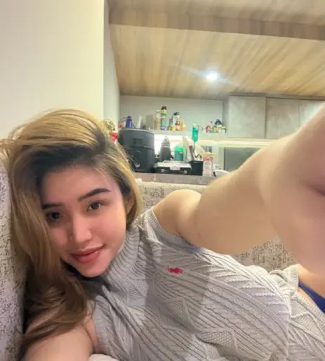 Image 23809709 from Anastasya Khosasih