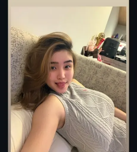 Image 23809708 from Anastasya Khosasih