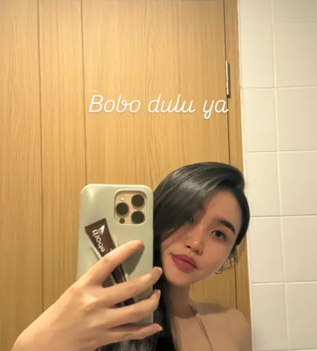 Image 23809742 from Anastasya Khosasih
