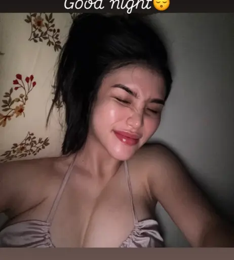 Image 23809744 from Anastasya Khosasih